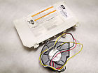 522946usp Dd24dti7 Fisher Paykel Dishwasher Electronic Control Board Part