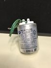 Dd29-00006a Samsung New Genuine Dishwasher