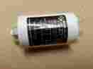 Dd29-00007b Samsung New Noise Filter