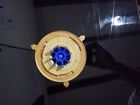 524185p Dd302 Dd303 Ds303 Fisher Paykel And Rotor Assemblyy In Excellent Used Condition Clean