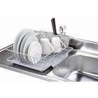 Dd30233 Home Basics 3 Piece Dish