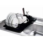 Dd30235 Home Basics 3 Piece Dish