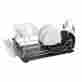 Dd30466 Home Basics Dish Drainer Deluxe Black 886466304667