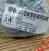 Dd31-00005a Samsung Oem Dishwasher Drain Motor