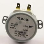 Dd31-00010a Samsung Motor
