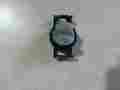 Dd32-00003a Samsung Dishwasher Turbidity Sensor