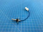 Dw80k7050ug-aa-00 Dd32-00009a Samsung Genuine Dishwasher Thermistor