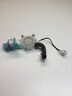 Dd33-01002a Samsung Dishwasher Water Inlet Valve Pump