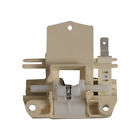 Dd34-00002a Samsung Appliance Lock