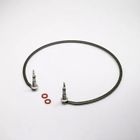 Dd47-00003a Samsung For Dishwasher Heating