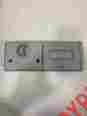 Dd59-01001a Samsung Dishwasher Dispencer