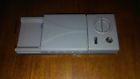 Dd59-01002a Samsung New Genuine Dishwasher Detergent Dispenser