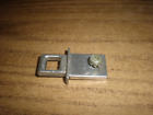 Dd61-00175a Samsung Dishwasher Door Lock Holder Screw
