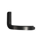 Dd61-00178a Samsung Oem Appliance Edge