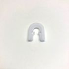 Dd61-00207a Samsung Dishwasher Door Link Guide Oem