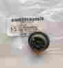 Dd61-00222a Samsung Oem Original Samsumg Diswasher Roller Wheel Assembly 1 4pack