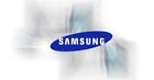 Dd61-00228a Samsung Holdernozzle Oem Original Part