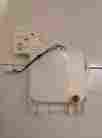 Dd97-00131a Dd61-00236a Dd63-00083a Dmr78 Samsung Dishwasher Water Level Sensor
