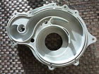 Dd61-00272a Dmt800rhb Xaa Samsung Dishwasher Case Part