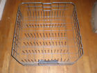 Dd61-00279a Samsung Dishwasher Lower Dish Rack Pn
