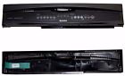 Dd61-00282a Samsung 2 New Oem Genuine