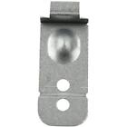 Dd61-00465a Samsung Appliance Service Parts For Bracket Install
