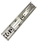 Dd61-00501a Samsung New Oem Bracket