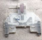 Dd61-00516 Samsung Dishwasher Door Latch Assembly