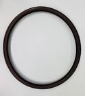 Dd62-00130a Samsung Sump Seal Black