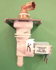 Dd6200084a Samsung Water Inlet Valve Tested
