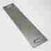 Dd63-00081a Samsung Genuine Oem Dishwasher Access