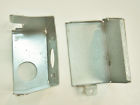 Dw80k7050us-aa-0003 Dd63-00082a Dd61-00229a Samsung Dishwasher Power Cord Terminal Junction Box