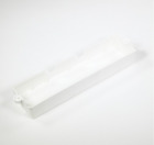 Dd63-00098a Samsung Cover-guide Pcb
