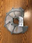 Dd63-00104a Samsung Filter New Oem