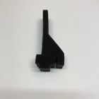 Dd63-00182a Samsung Dishwasher Right Cushion Duct Oem Guaranteed