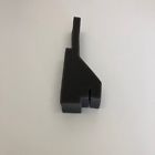 Dd63-00183a Samsung Dishwasher Left Cushion Duct Oem Guaranteed