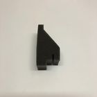 Dd63-00221a Samsung Dishwasher Left Cushion Duct Oem Guaranteed