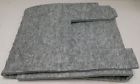 Dd63-00248a Samsung Dishwasher Sound Absorber Body Insulation