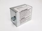 Dd63-00253a Samsung Dishwasher Power Cord Junction Box And Cover