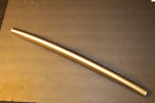 Dd64-00060a Samsung Dishwasher Handle Stainless