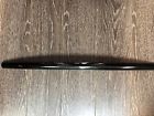 Dd64-00060b Samsung Dishwasher Dmt800rhb Door