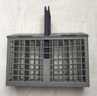 Dd64-00064a Samsung Dishwasher Silverware Basket