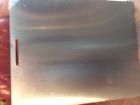 Dd64-00132a Samsung Door Outer Stainles Genuine Oem