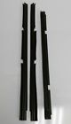 Dd64-00140a Dd64-00152a Samsung Dishwasher Rubber Trim