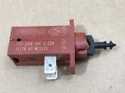 Dd66-00057a Samsung Oem Dishwasher Vent Actuator Fast Same Day Shipping