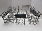 Dd660022a Samsung Gray Upper Dishwasher