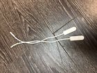 Dd67-00039b Samsung Dishwasher Dmt800rhb Links