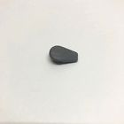 Dd67-00040a Samsung Dishwasher Tub Spacer Cap Oem