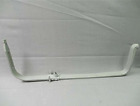 Dd67-00048a Samsung Dishwasher Water Conduit