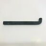 Dd67-00057a Samsung Dishwasher Inlet Hose Oem Guaranteed